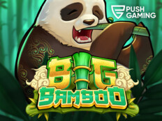 New casino game {BDACGV}98